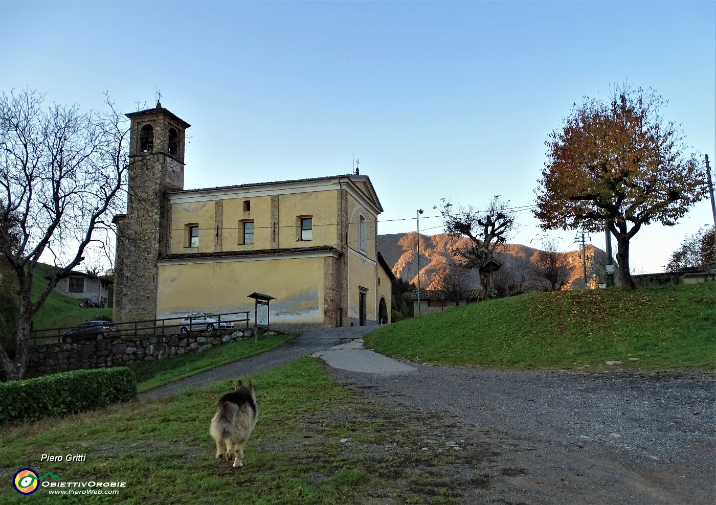 11 La chiesa della Pianca.JPG
